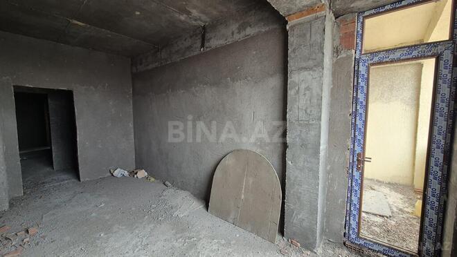 2 otaqlı yeni tikili - Xırdalan - 60.5 m² (9)