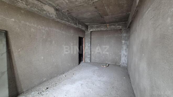 2 otaqlı yeni tikili - Xırdalan - 60.5 m² (6)