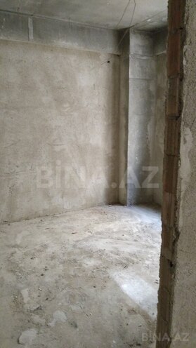 2 otaqlı yeni tikili - Xırdalan - 60.5 m² (8)