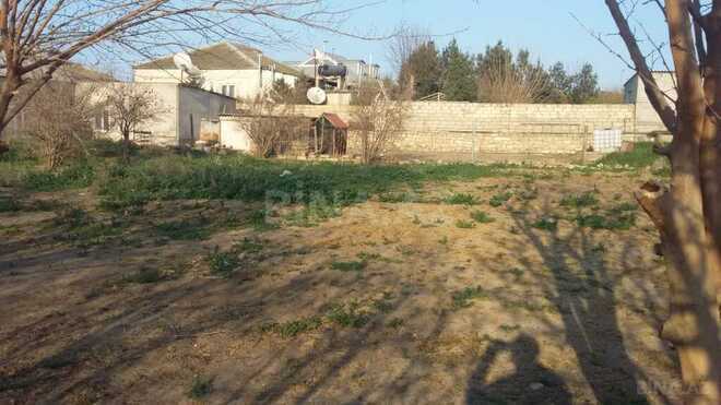 Продаётся  участок 36 сот, пос. Нардаран, photo 5 from 7
