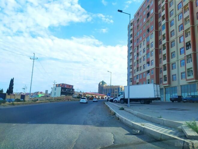 Продаётся  участок 65 сот, пос. Масазыр, photo 1 from 6