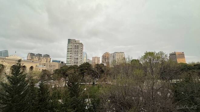 4-комн. вторичка - м. 28 мая - 100 м² (19)