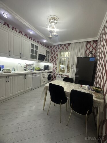 Продаётся 5-комн. дом/дача 160 м², пос. Сураханы, photo 15 from 28