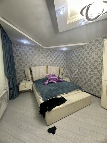 Продаётся 5-комн. дом/дача 160 м², пос. Сураханы, photo 4 from 28