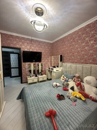 Продаётся 5-комн. дом/дача 160 м², пос. Сураханы, photo 9 from 28