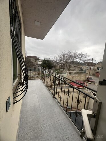 Продаётся 5-комн. дом/дача 160 м², пос. Сураханы, photo 22 from 28