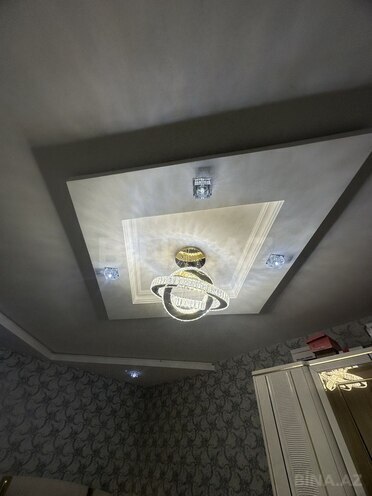 Продаётся 5-комн. дом/дача 160 м², пос. Сураханы, photo 7 from 28