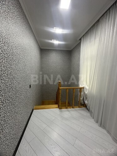 Продаётся 5-комн. дом/дача 160 м², пос. Сураханы, photo 19 from 28