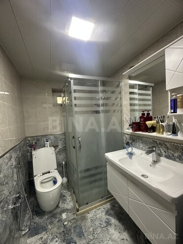 Продаётся 5-комн. дом/дача 160 м², пос. Сураханы, photo 21 from 28