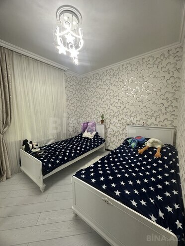 Продаётся 5-комн. дом/дача 160 м², пос. Сураханы, photo 10 from 28