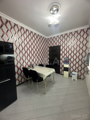 Продаётся 5-комн. дом/дача 160 м², пос. Сураханы, photo 16 from 28