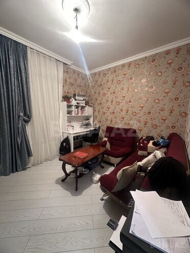 Продаётся 5-комн. дом/дача 160 м², пос. Сураханы, photo 12 from 28