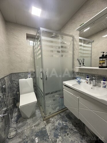 Продаётся 5-комн. дом/дача 160 м², пос. Сураханы, photo 20 from 28