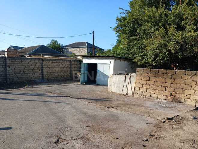 Продаётся  участок 8 сот, пос. Сураханы, photo 6 from 12