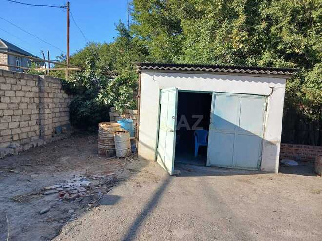 Продаётся  участок 8 сот, пос. Сураханы, photo 5 from 12