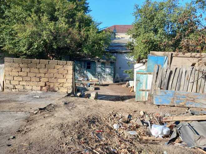 Продаётся  участок 8 сот, пос. Сураханы, photo 7 from 12