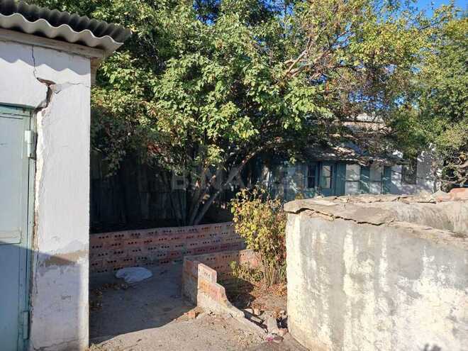 Продаётся  участок 8 сот, пос. Сураханы, photo 8 from 12