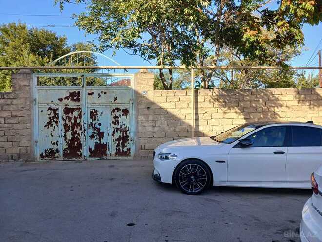 Продаётся  участок 8 сот, пос. Сураханы, photo 3 from 12