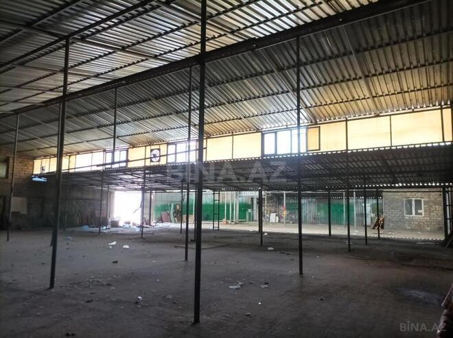 Объект - пос. Забрат - 1000 м² (13)