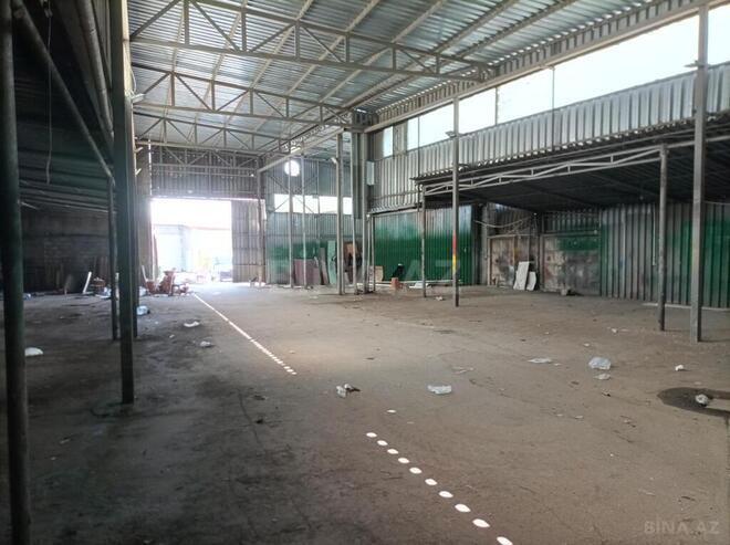 Объект - пос. Забрат - 1000 м² (11)