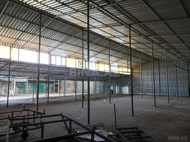 Объект - пос. Забрат - 1000 м² (12)
