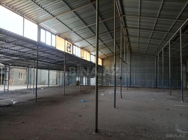 Объект - пос. Забрат - 1000 м² (16)