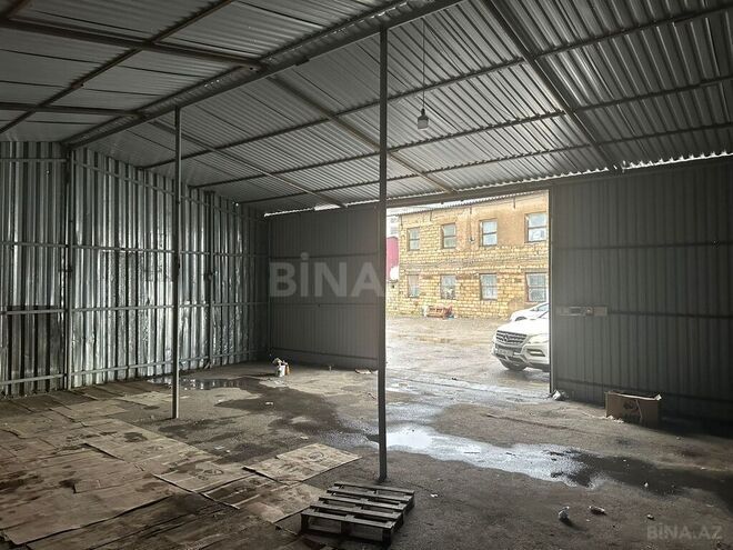 Объект - пос. Забрат - 1000 м² (5)