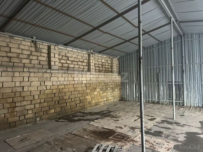 Объект - пос. Забрат - 1000 м² (4)