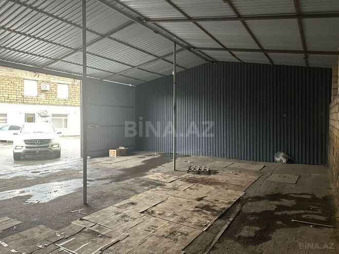 Объект - пос. Забрат - 1000 м² (6)