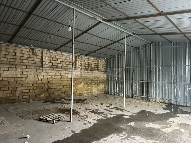Объект - пос. Забрат - 1000 м² (7)