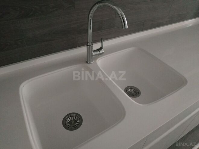 4 otaqlı ofis - 28 May m. - 188 m² (11)