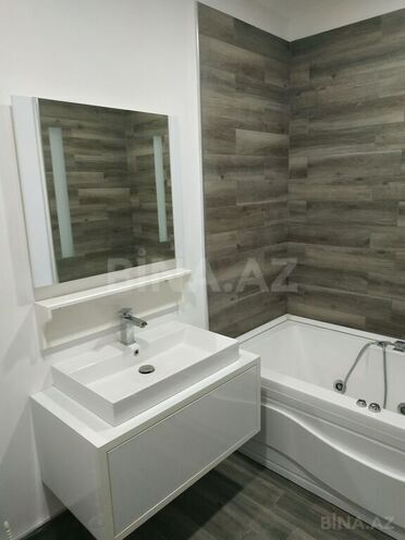 4 otaqlı ofis - 28 May m. - 188 m² (13)