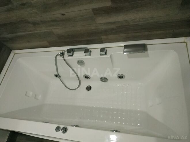 4 otaqlı ofis - 28 May m. - 188 m² (12)