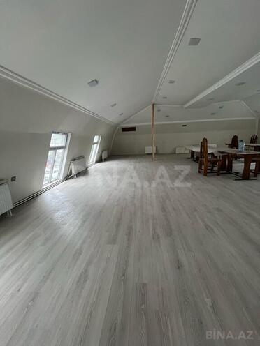 Продаётся  объект 320 м², пос. Бинагади, photo 6 from 19