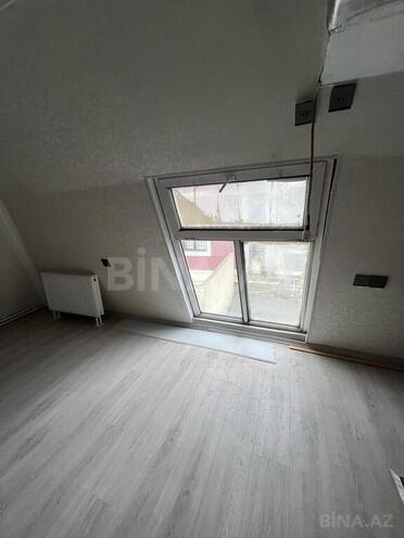 Продаётся  объект 320 м², пос. Бинагади, photo 8 from 19