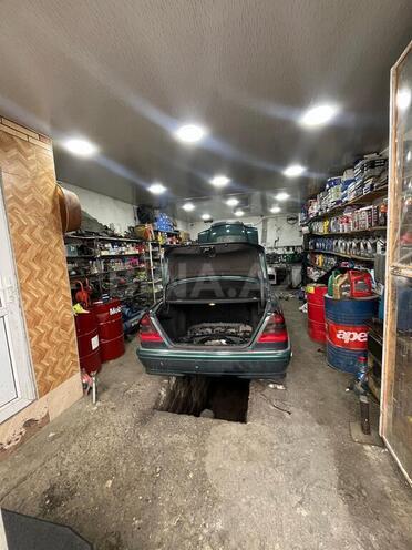 Продаётся  объект 320 м², пос. Бинагади, photo 18 from 19