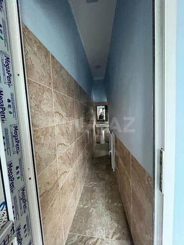 Продаётся  объект 320 м², пос. Бинагади, photo 13 from 19