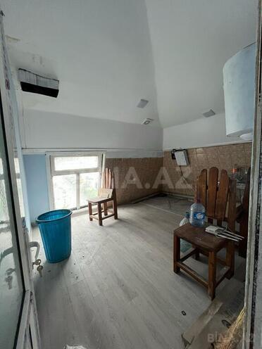 Продаётся  объект 320 м², пос. Бинагади, photo 11 from 19