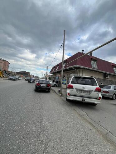 Продаётся  объект 320 м², пос. Бинагади, photo 3 from 19