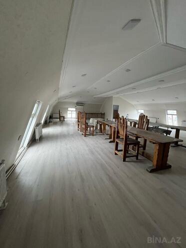 Продаётся  объект 320 м², пос. Бинагади, photo 7 from 19