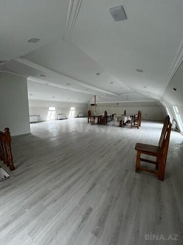 Продаётся  объект 320 м², пос. Бинагади, photo 4 from 19