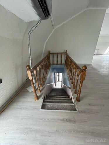 Продаётся  объект 320 м², пос. Бинагади, photo 10 from 19