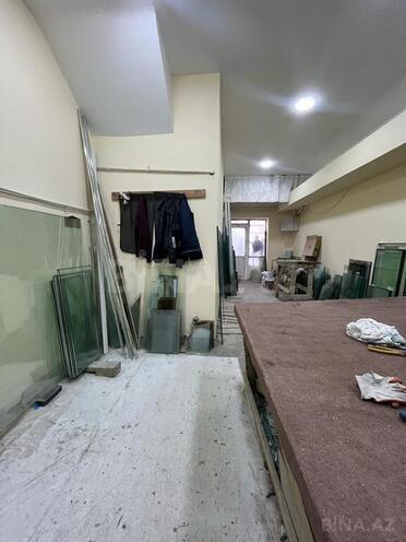 Продаётся  объект 320 м², пос. Бинагади, photo 16 from 19