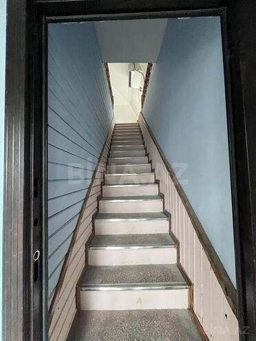 Продаётся  объект 320 м², пос. Бинагади, photo 9 from 19