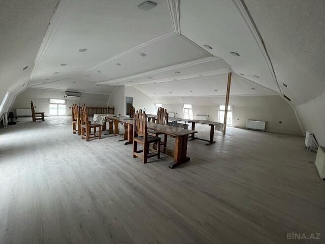 Продаётся  объект 320 м², пос. Бинагади, photo 5 from 19