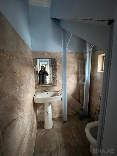 Продаётся  объект 320 м², пос. Бинагади, photo 15 from 19