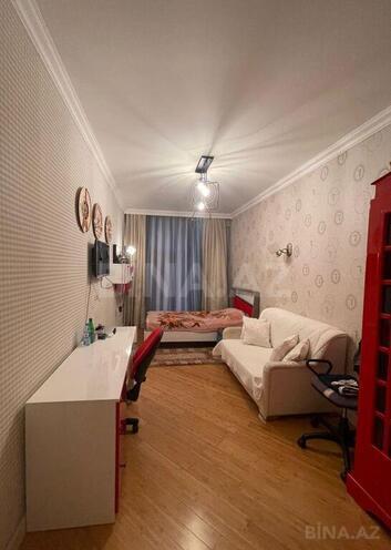 Продаётся 4-комн. новостройка 167 м², м. 8 ноября, photo 4 from 17
