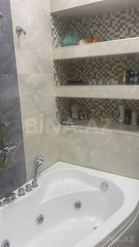 Продаётся 4-комн. новостройка 167 м², м. 8 ноября, photo 10 from 17