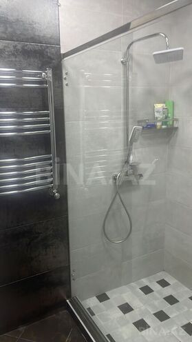 Продаётся 4-комн. новостройка 167 м², м. 8 ноября, photo 12 from 17