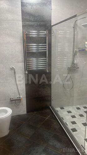 Продаётся 4-комн. новостройка 167 м², м. 8 ноября, photo 16 from 17